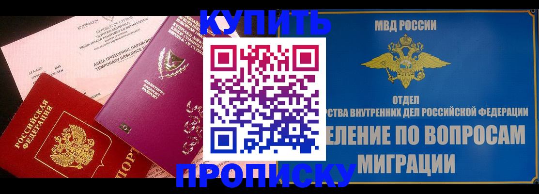 где прописаться в Фрязино